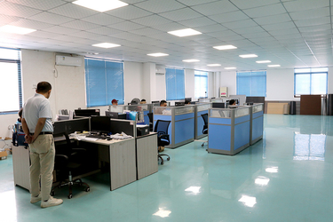 ΚΙΝΑ Guangzhou Romex Sanitary Ware Co., Ltd.