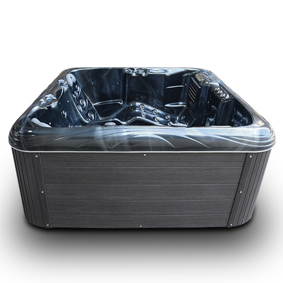 Balboa Control Μασάζ Υδρομασάζ Μπανιέρες Υδρομασάζ Whirlpools Υπαίθριο Υδρομασάζ